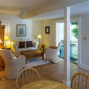 Casa 325 Herberg Key West